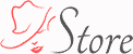 Websketch Store